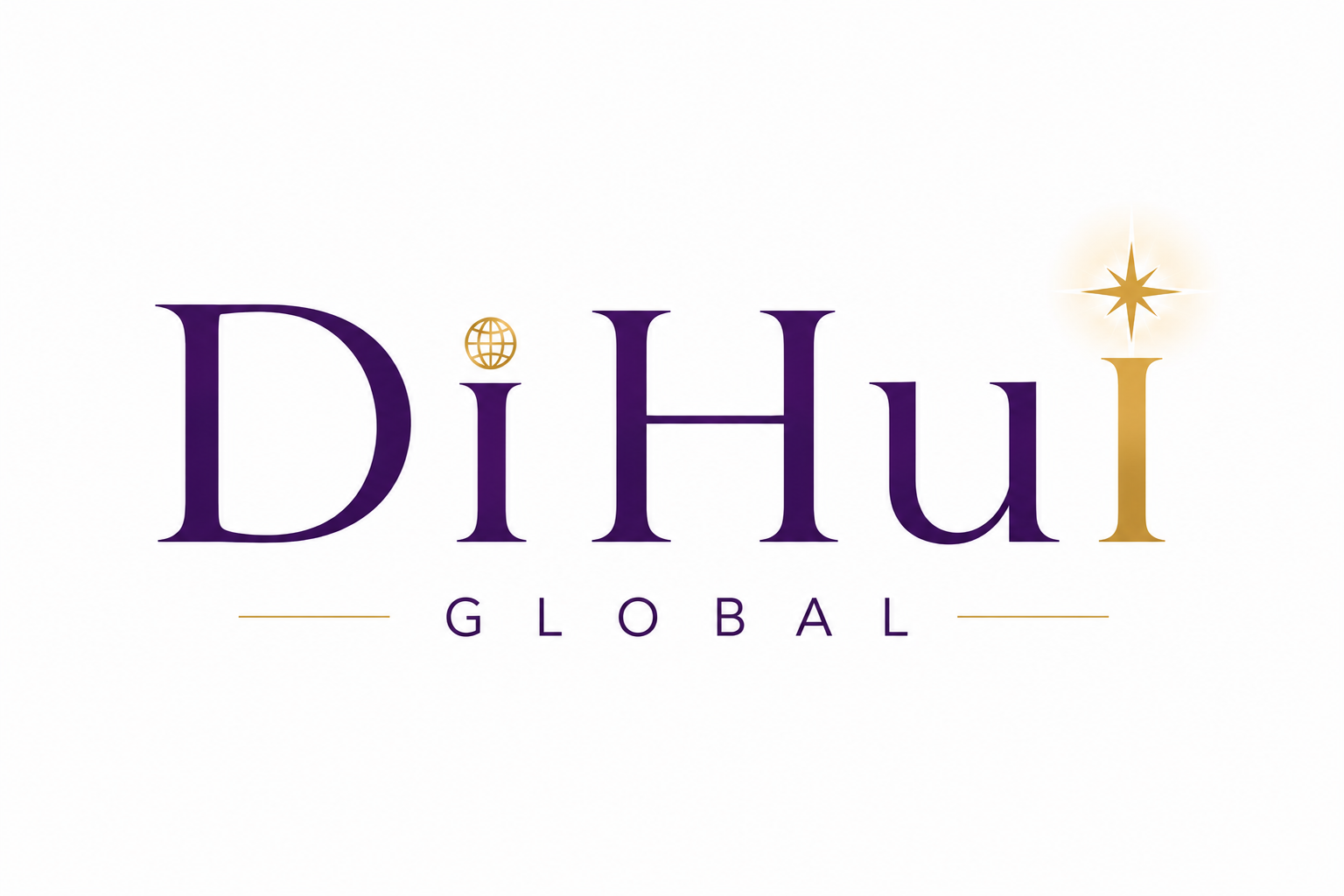Dihui Education